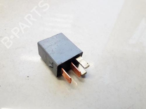 Other SUBARU FORESTER (SH_) 2.0 D AWD (SHH, SHD, SHN) | BP33104344O1 - Image 2