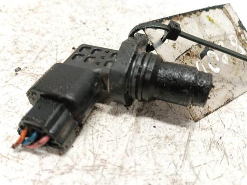 Electronic sensor MAZDA 5 (CR) 2.0 CD (CR19) | BP34850243M84 - Image 3
