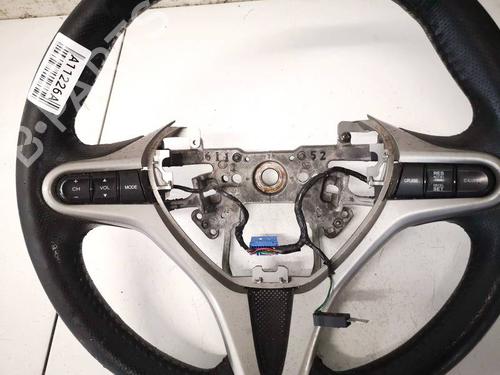 Used Steering wheel controls Steering wheel controls 34766286 34766286