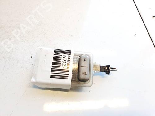 interior-roof-light-ford-mondeo-iv-ba7-2007-2008-2009-2010-2011-2012-2013-2014-2015-35168527 main image