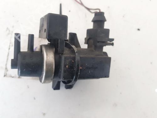 Electronic module BMW 5 (E39) 530 d | BP35519248M83 - Image 2