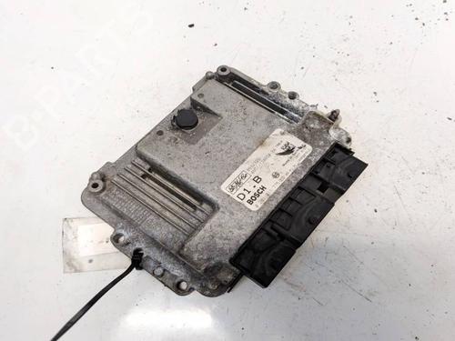 Used Engine control unit (ECU) Engine control unit (ECU) 36506428 36506428