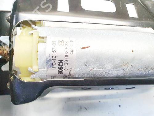 Electronic module MERCEDES-BENZ M-CLASS (W164) ML 350 4-matic (164.186) | BP38572604M83 - Image 3