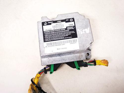 ecu-airbags-fiat-stilo-192_-2001-2002-2003-2004-2005-2006-2007-2008-2009-2010-33081674 main image