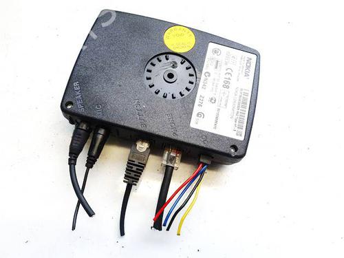 Used Electronic module Electronic module SKODA OCTAVIA II (1Z3) 1.9 TDI (105 hp) 32537589 32537589