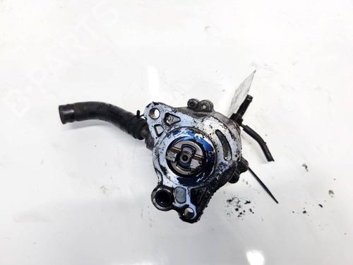 Used Vacuum pump Vacuum pump 35242312 35242312