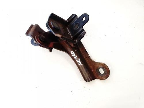 other-toyota-auris-_e15_-2006-2007-2008-2009-2010-2011-2012-2013-32912304 main image