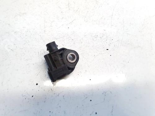 Used Electronic sensor Electronic sensor 39040832 39040832