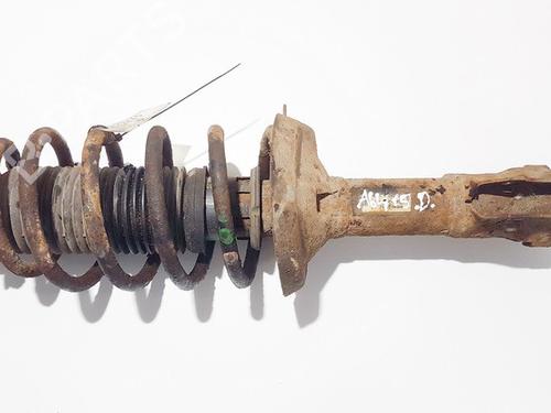 Used Right front shock absorber Right front shock absorber 35592032 35592032
