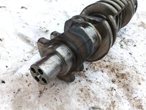Other BMW 3 (E46) 330 d | BP34981838O1 - Image 3