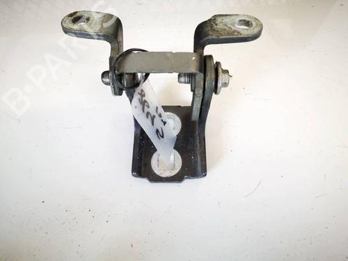 hingedoor-check-strap-opel-insignia-a-saloon-g09-2008-2009-2010-2011-2012-2013-2014-2015-2016-2017-32957659 main image