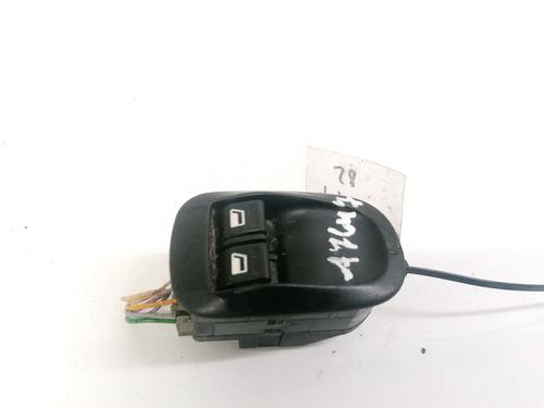 Switch PEUGEOT 206 SW (2E/K) 1.4 HDi | BP32893216I30 - Image 2