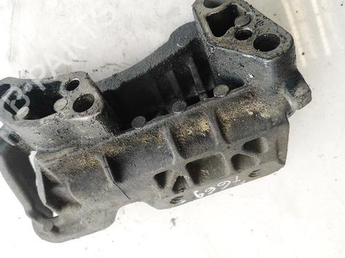 Support FORD FOCUS C-MAX (DM2) 1.6 TDCi | BP32901290C155 - Image 3