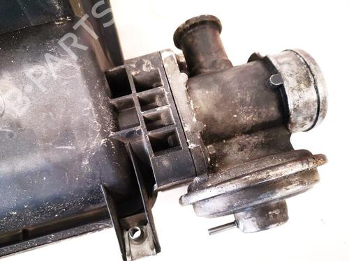 Egr BMW 3 Touring (E46) 320 d | BP35575171M69 - Image 3