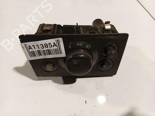 Used Switch Switch 36546232 36546232