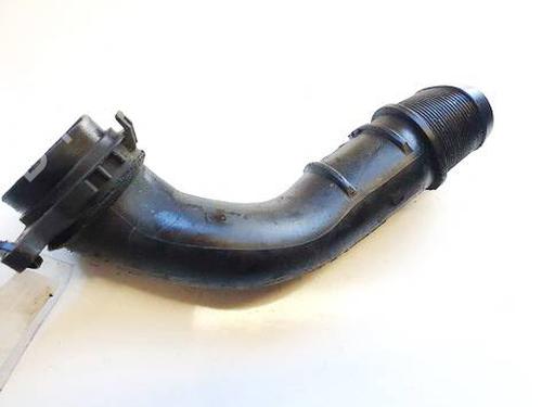 Used Pipe OPEL ASTRA H (A04) 1.9 CDTI (L48) (150 hp) 32561470