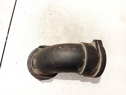 Used Pipe Pipe 34889915 34889915