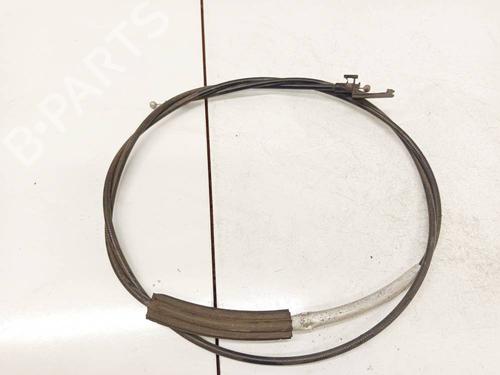 Cable BMW 5 (F10) 535 d | BP39222864E12 - Image 2