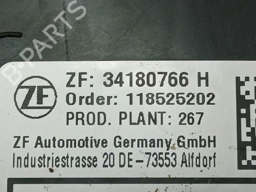 Other RENAULT TRAFIC II Bus (JL) 1.9 dCI 100 (JL0C, JL0K) | BP32545414O1 - Image 5