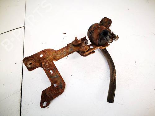 Used Electronic sensor Electronic sensor 35015798 35015798