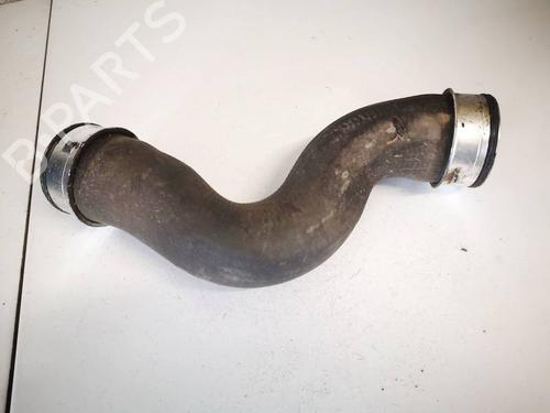 Used Pipe Pipe 32554700 32554700