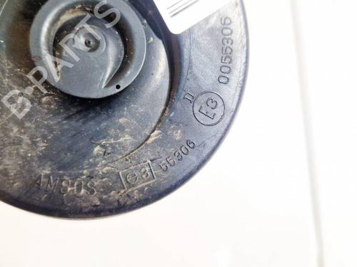 Horn BMW 3 Touring (E46) 320 d | BP34969006E13 - Image 3