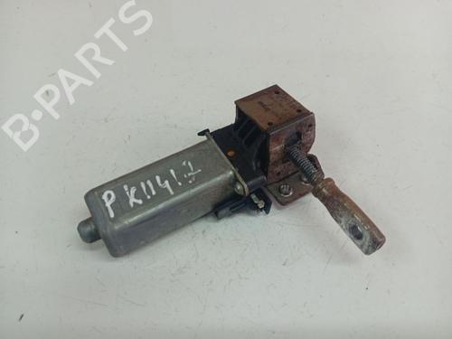 Used Electronic module Electronic module 38640357 38640357