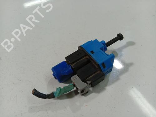 Elektronische module Elektronische module 38323219 38323219