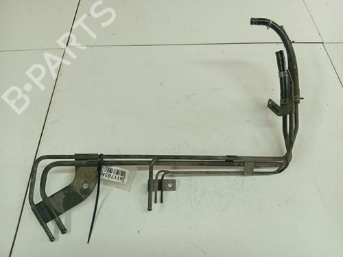 Used Pipe Pipe SUZUKI GRAND VITARA II (JT, TE, TD) 2.0 All-wheel Drive (TD54V, JB420) (140 hp) 40027822 40027822
