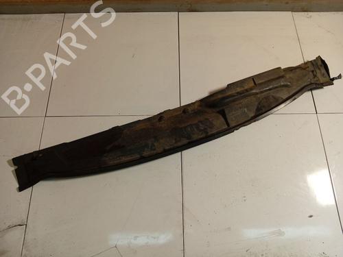 Used Scuttle panel Scuttle panel FORD FOCUS II (DA_, HCP, DP) 1.6 TDCi (90 hp) 34800425 34800425