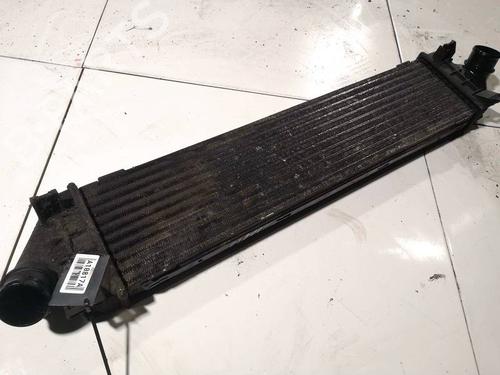 Used Intercooler Intercooler 34925443 34925443