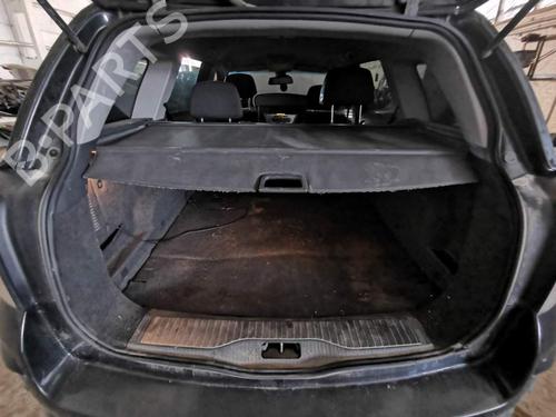 Switch OPEL ASTRA H (A04) 1.9 CDTI (L48) | BP38431198I30 - Image 4