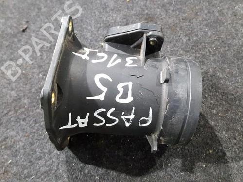 Used Mass air flow sensor Mass air flow sensor 35658477 35658477