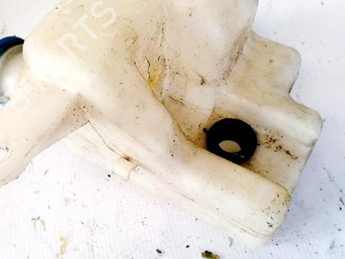Sprinklertank SUZUKI WAGON R+ (MA) 1.3 4WD (RB413) | BP35627804C113 - Image 2