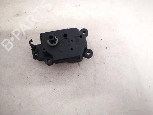 Electronic module MERCEDES-BENZ E-CLASS (W211) E 220 CDI (211.006) | BP32927424M83 - Image 3