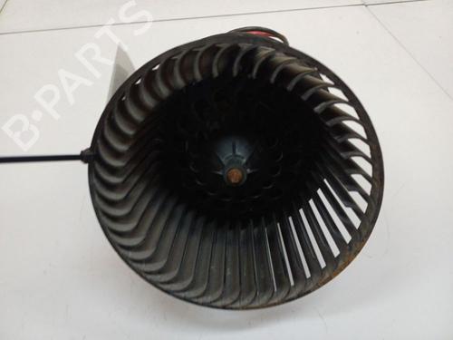 Used Heater blower motor Heater blower motor 38973979 38973979