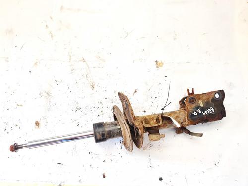 Used Right front shock absorber Right front shock absorber 35631967 35631967