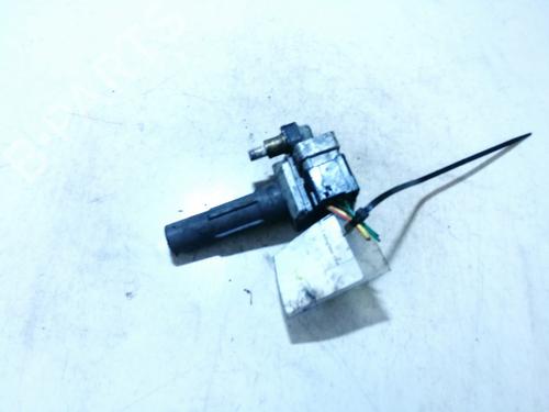 ignition-coil-volvo-v50-545-2003-2004-2005-2006-2007-2008-2009-2010-2011-2012-35843063 main image