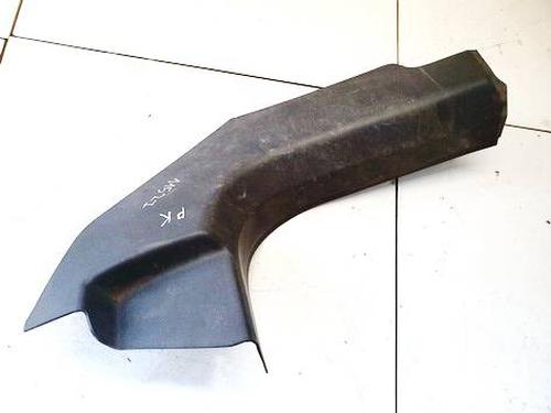 Predellino Predellino OPEL ZAFIRA / ZAFIRA FAMILY B (A05) 1.9 CDTI (M75) (120 hp) 36960224 36960224