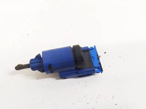 Used Electronic module Electronic module NISSAN ALMERA II Hatchback (N16) 1.6 (113 hp) 34816066 34816066