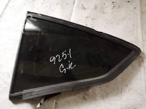 Panel rude bagtil venstre Panel rude bagtil venstre 35181796 35181796