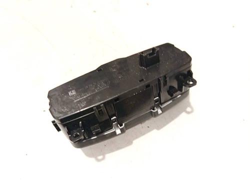 Switch BMW 1 (F20) 120 d | BP34940021I30 - Image 3