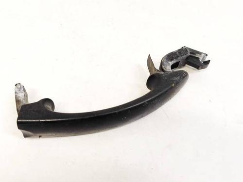 front-right-exterior-door-handle-vw-golf-plus-v-5m1-521-2004-2005-2006-2007-2008-2009-2010-2011-2012-2013-35346178 main image