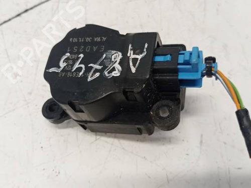 Used Electronic module FORD GRAND C-MAX (DXA/CB7, DXA/CEU) 2.0 TDCi (140 hp) 32953065