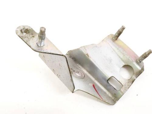 Support MITSUBISHI ASX (GA_W_) 2.0 MIVEC 4WD | BP32937712C155 - Image 2