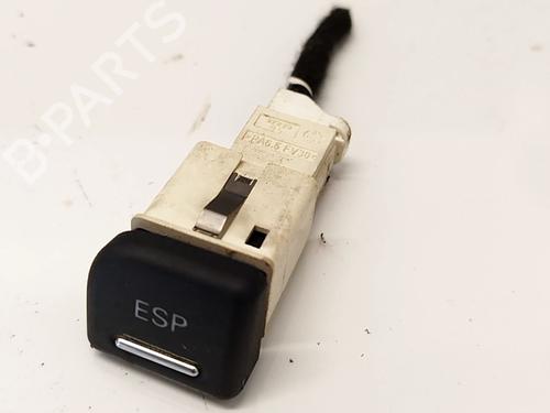 Used Switch Switch 36825642 36825642