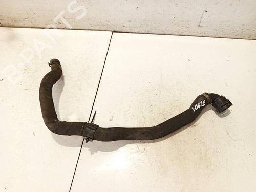 BP32564310M125 main image