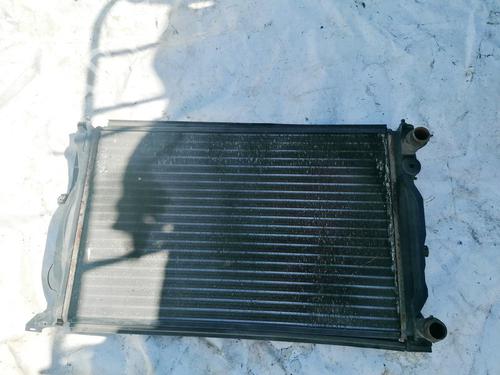 Used Water radiator Water radiator 35491844 35491844