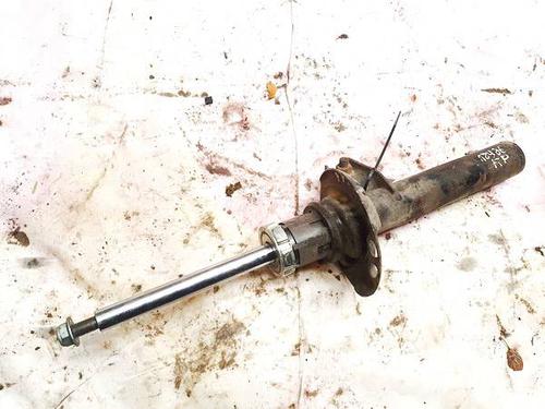 Used Left front shock absorber Left front shock absorber 35365646 35365646
