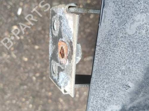 Used Hinge/Door check strap Hinge/Door check strap FORD MONDEO IV (BA7) 2.0 (145 hp) 35102169 35102169
